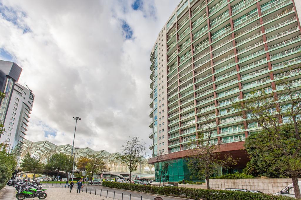 Apartment Your Oriente