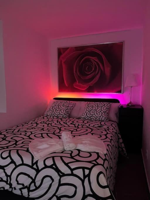 Or Family Apartment
