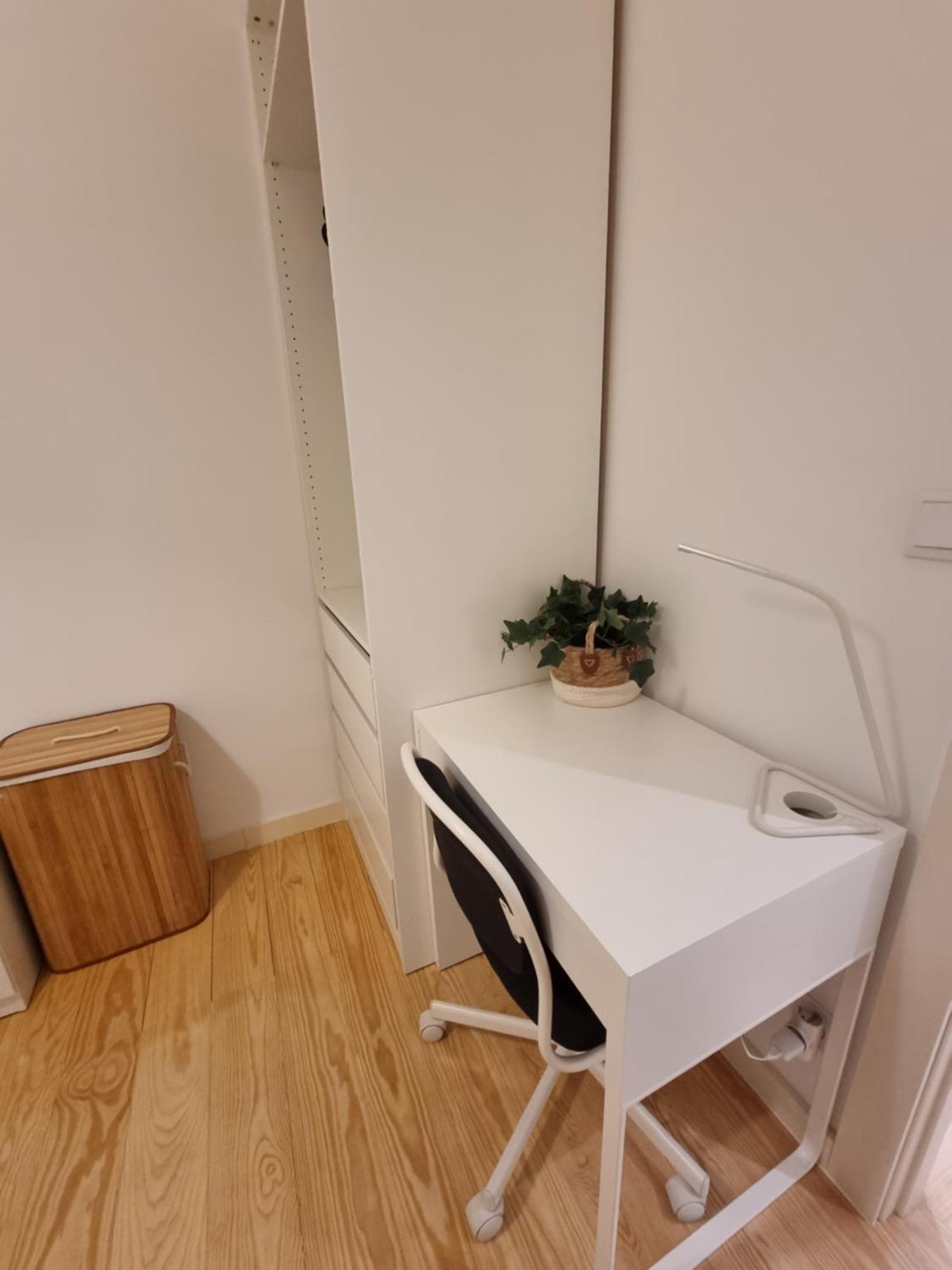 Appartement Lavra - Av Liberdade Lisboa