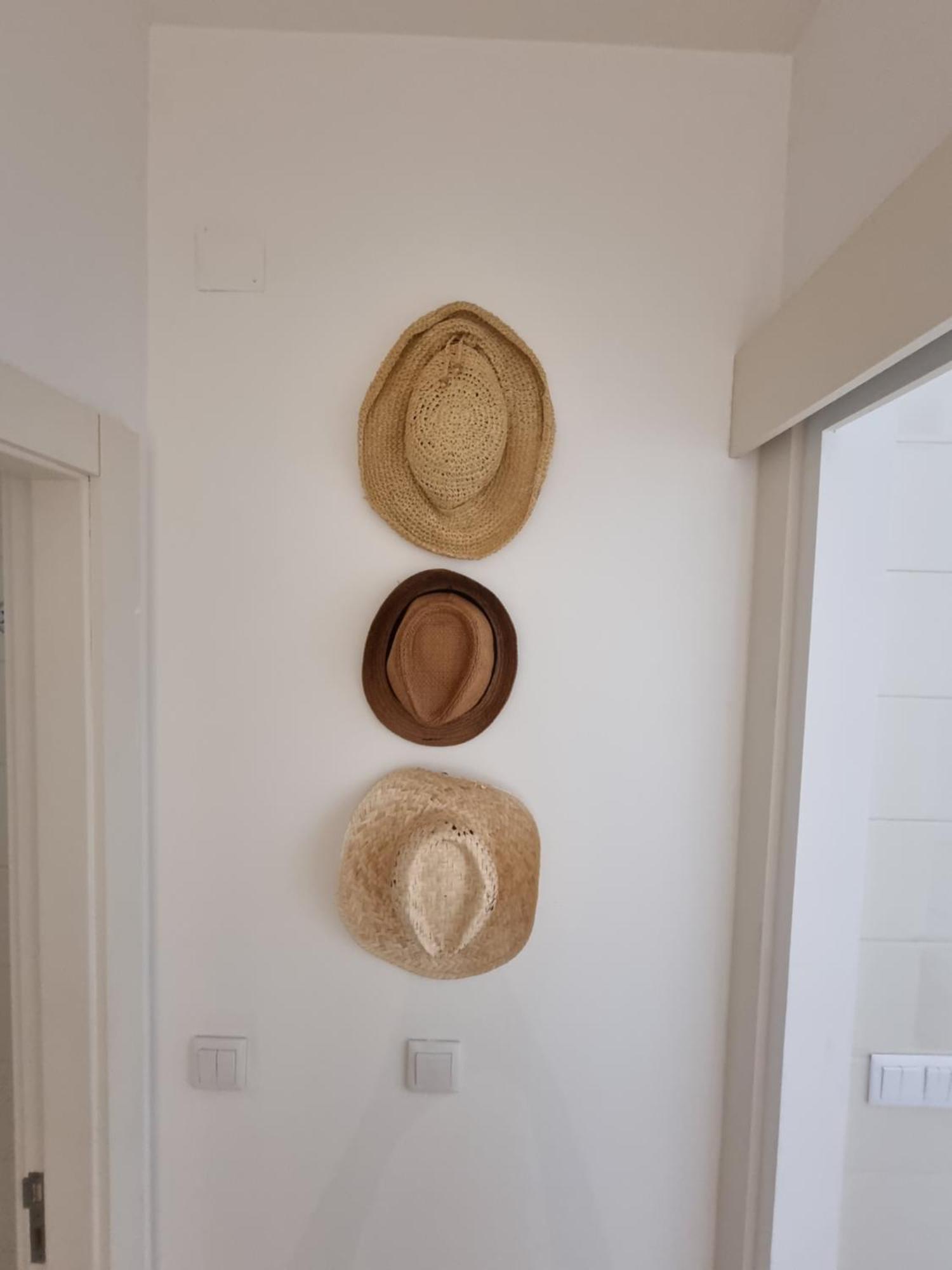 Appartement Lavra - Av Liberdade *