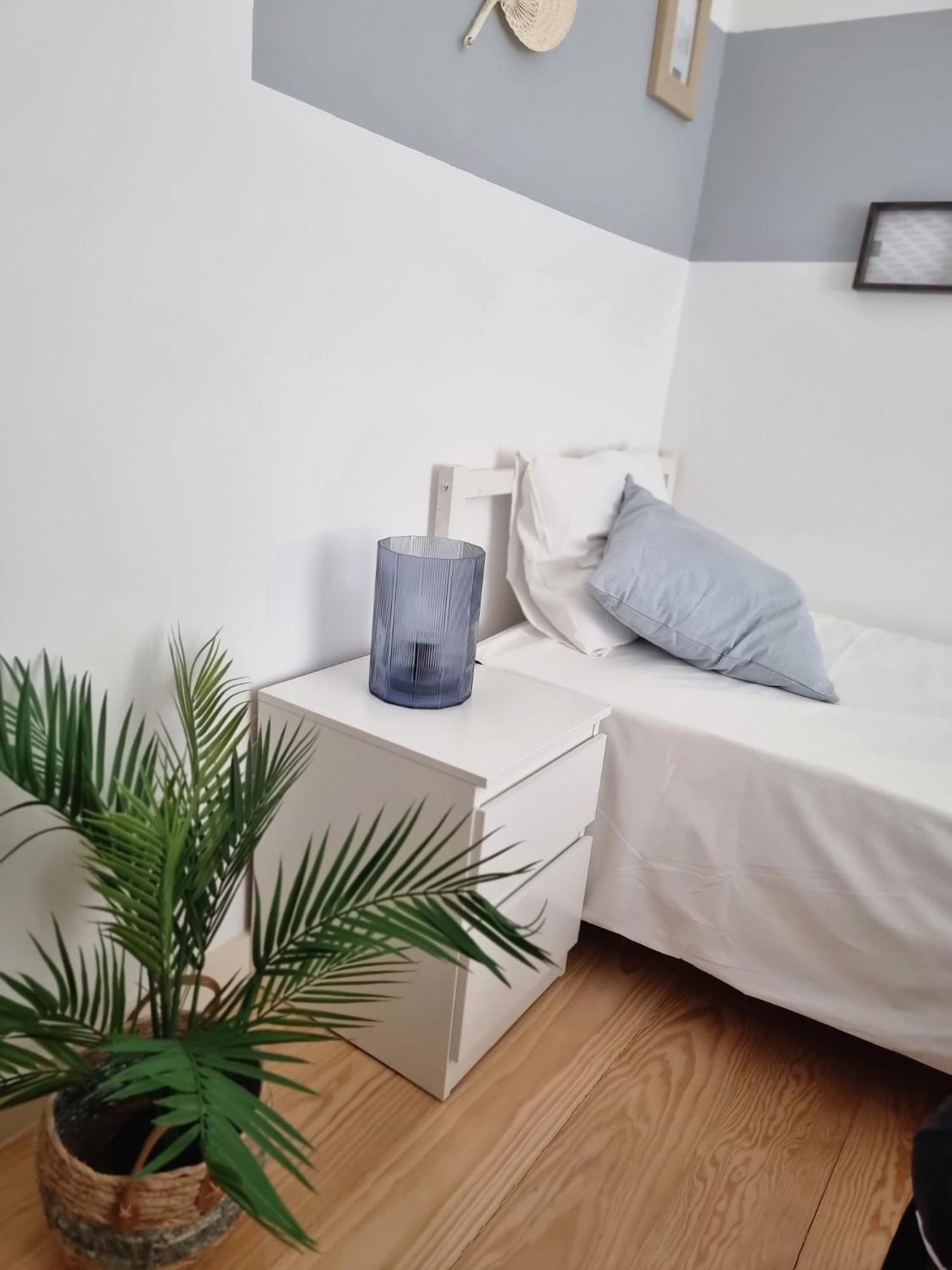 Appartement Lavra - Av Liberdade