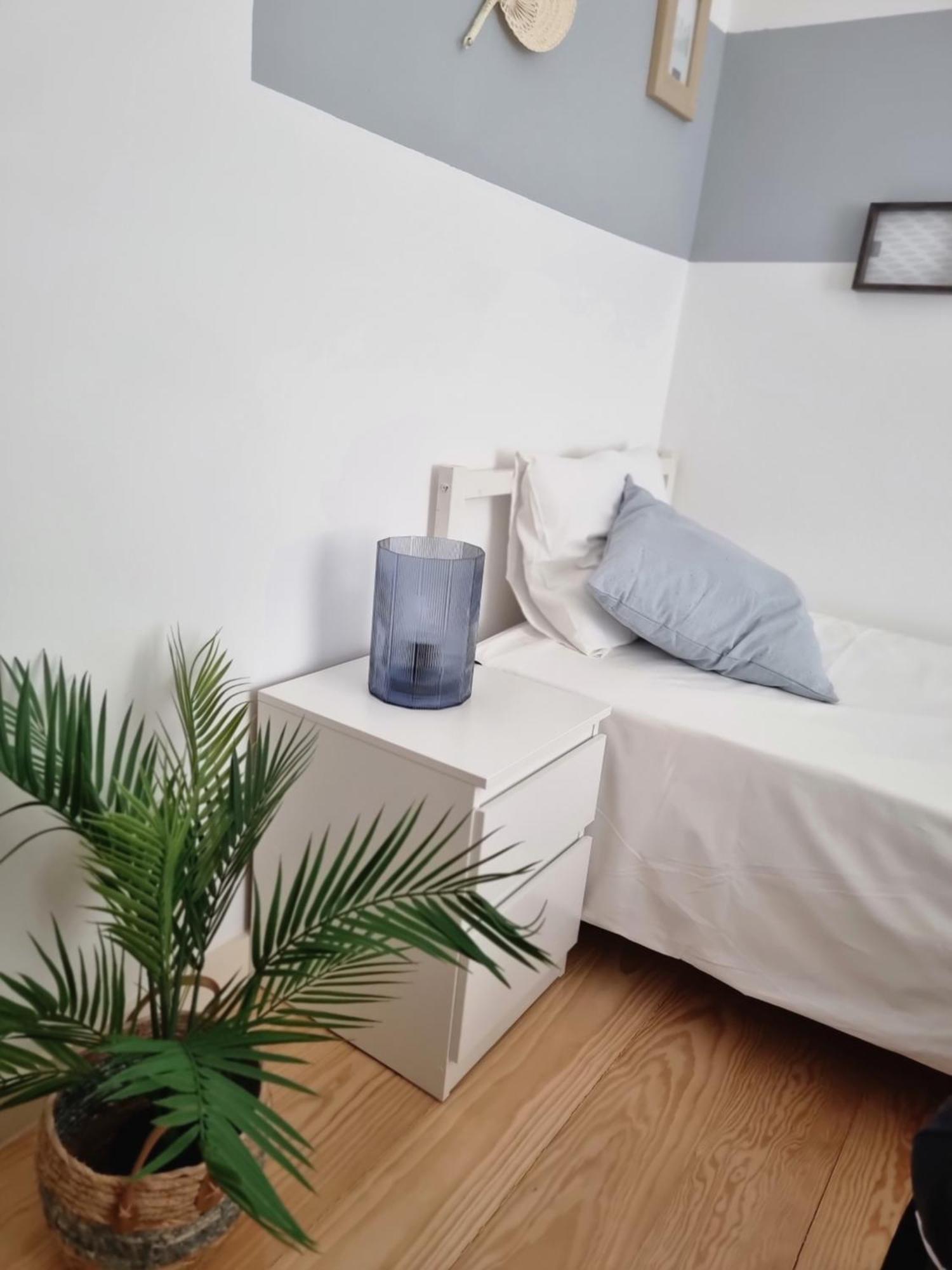 Lavra - Av Liberdade Appartement Lisboa