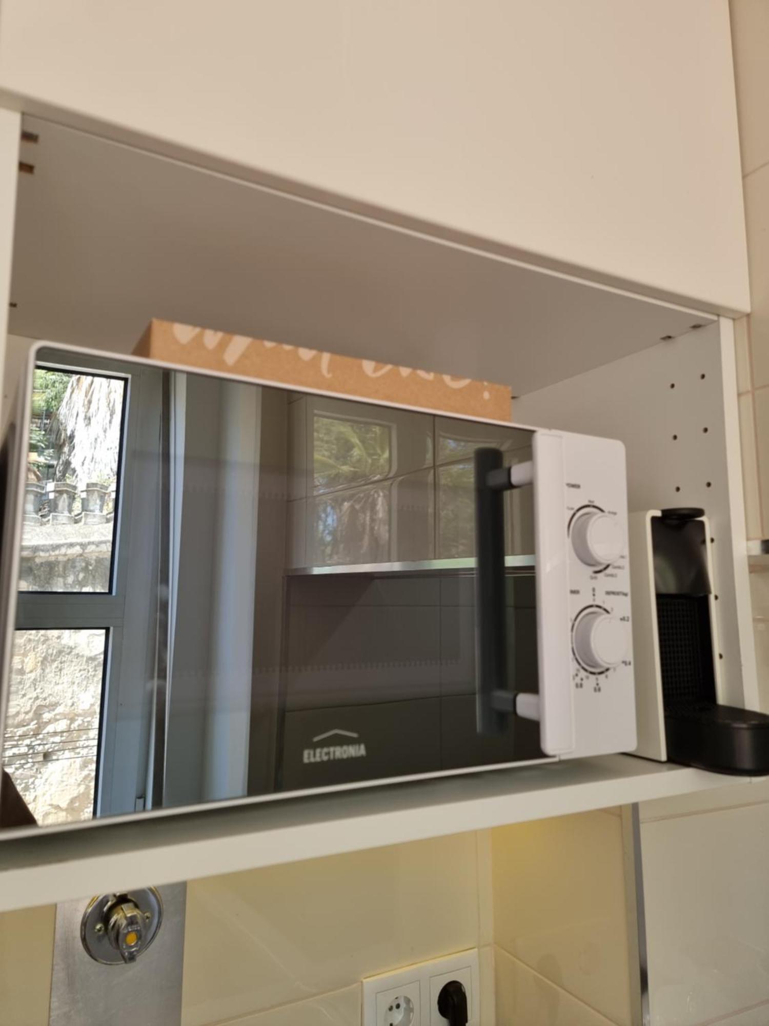 Appartement Lavra - Av Liberdade *