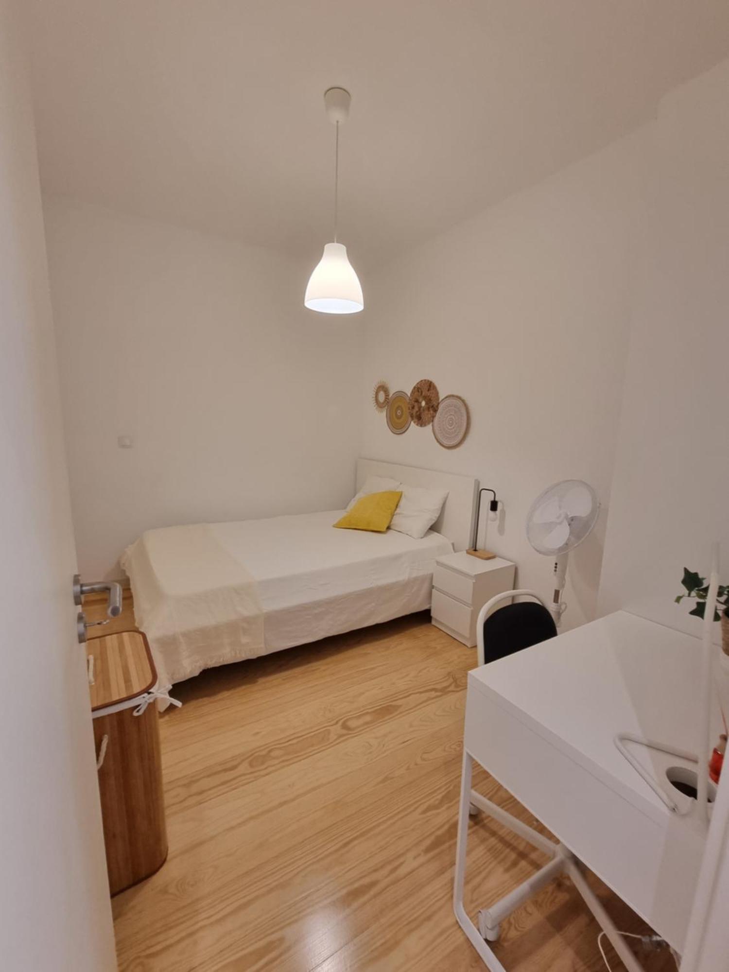 Appartement Lavra - Av Liberdade *