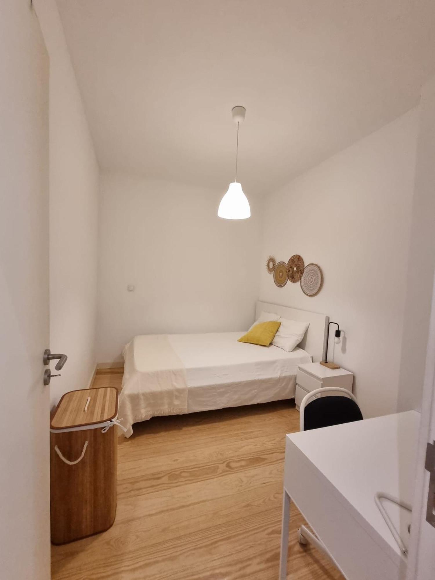 Appartement Lavra - Av Liberdade