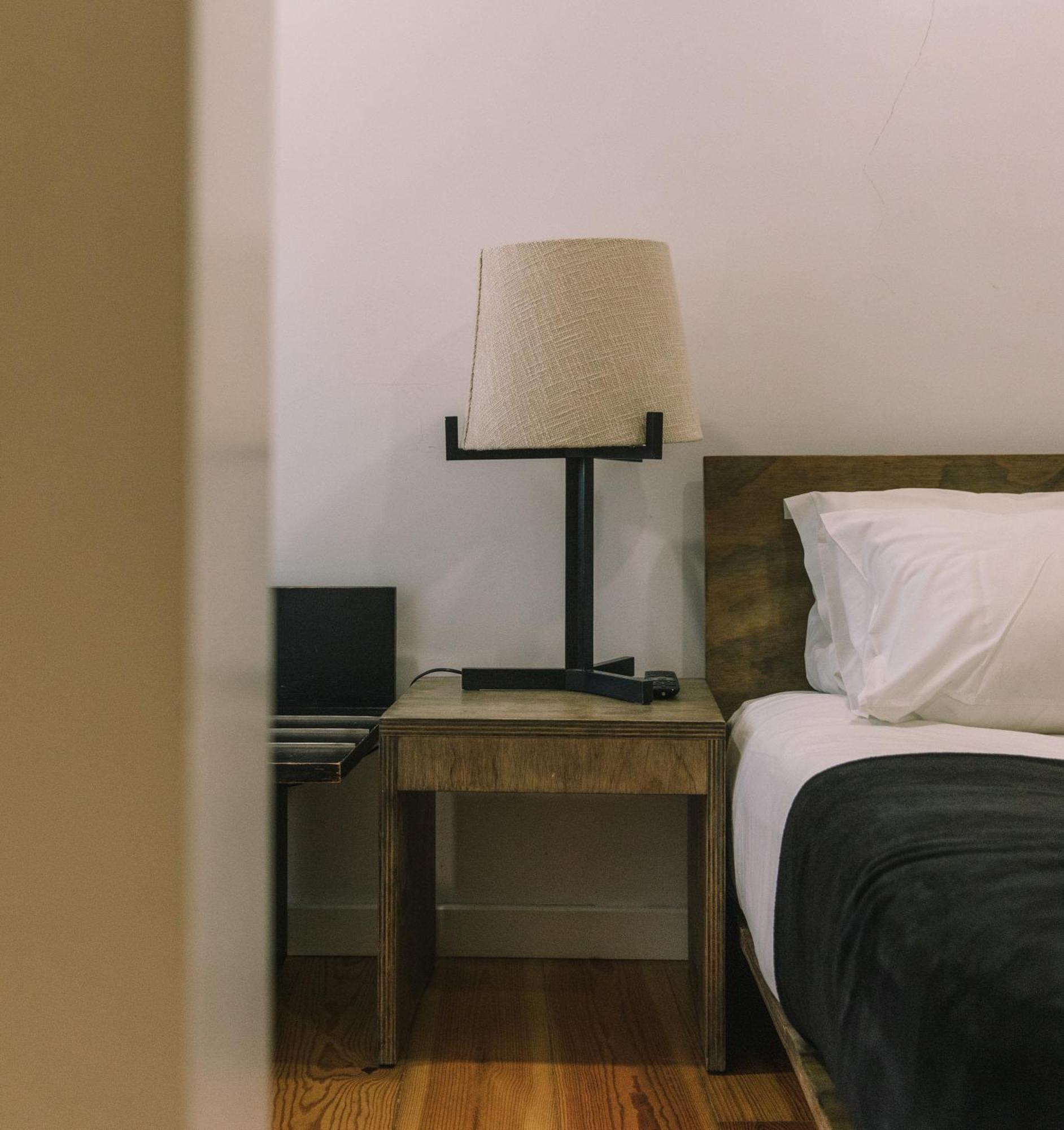 Apartamento Casa Da Maria Alfama Lisboa