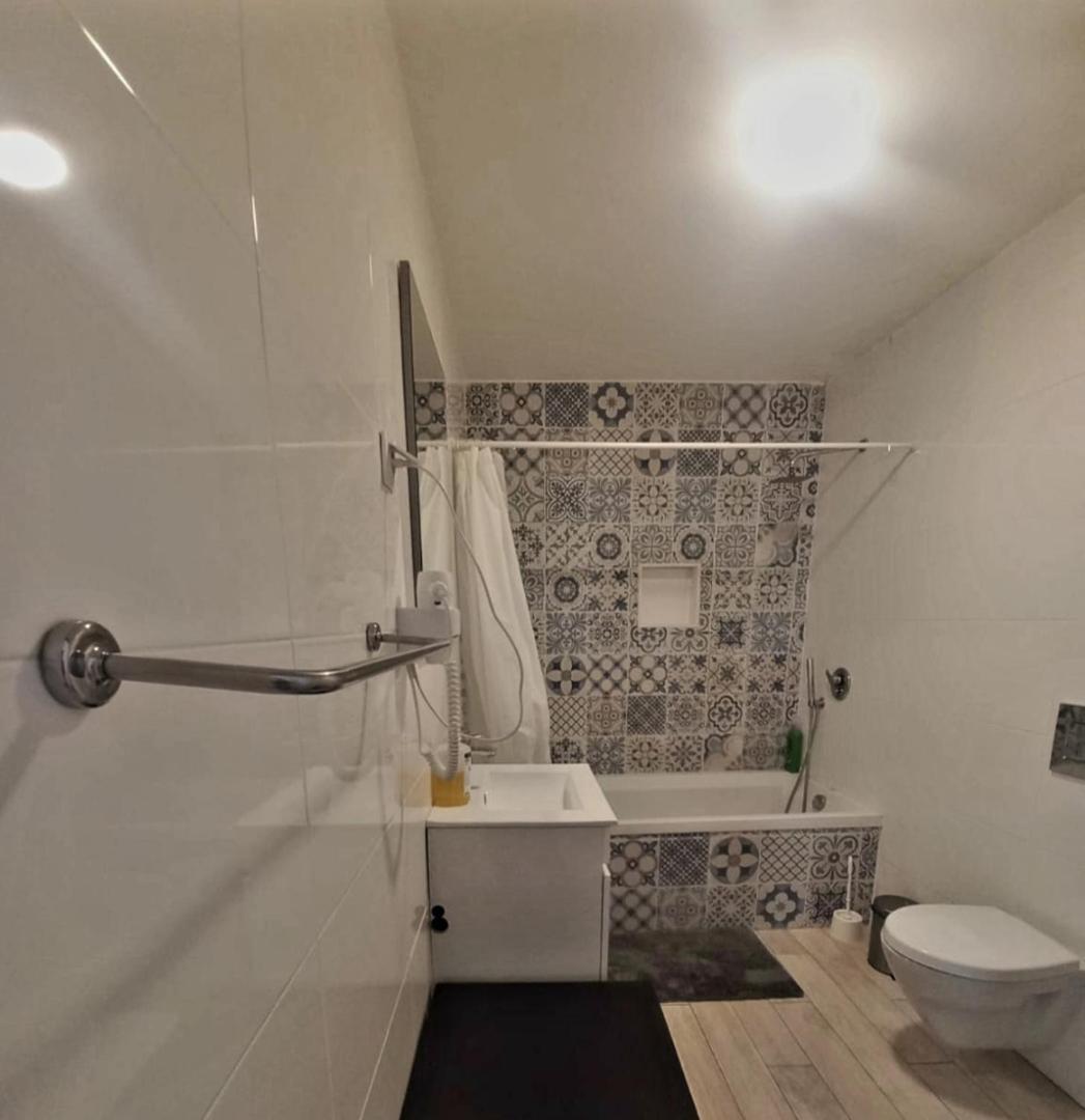 Bmyt - The Appartement Lisboa