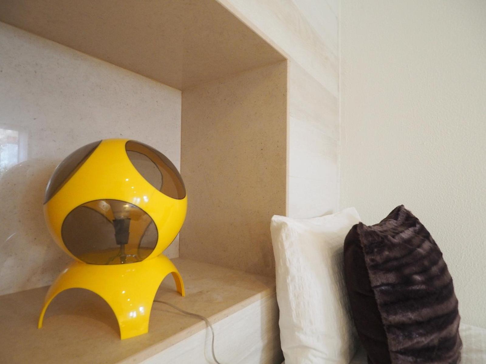 Appartement Travessa - Altstadt Lissabon