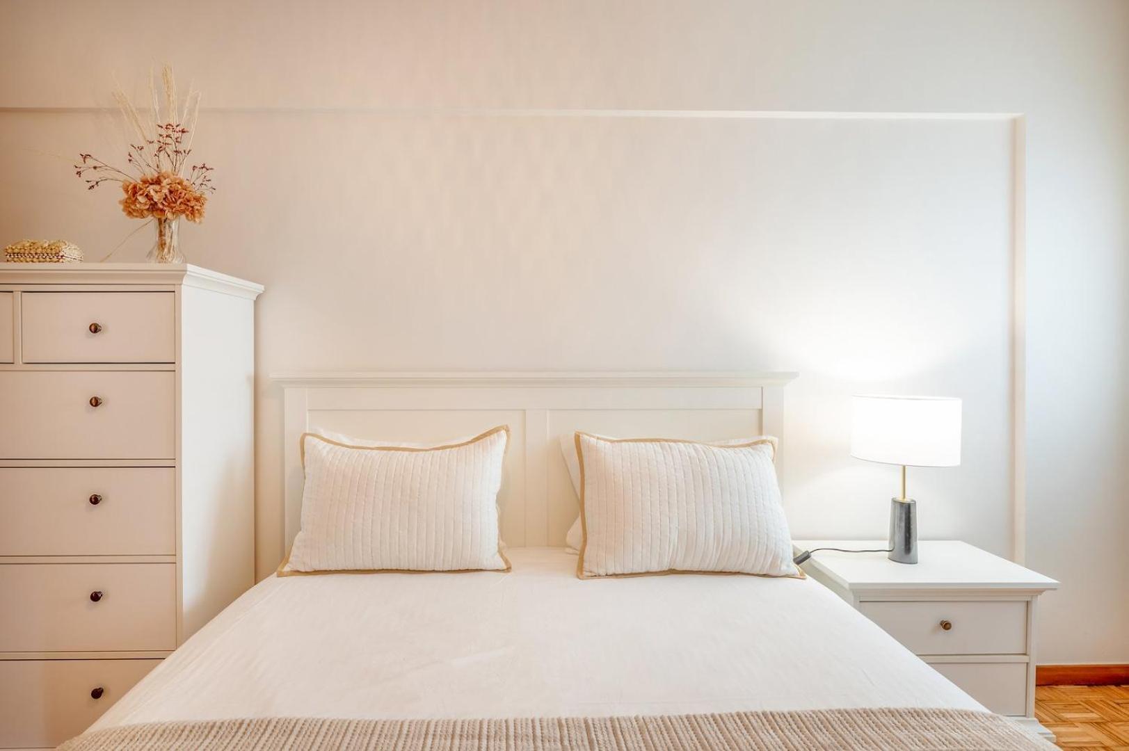 Guestready - A Cosy Retreat In Lumiar Apartment