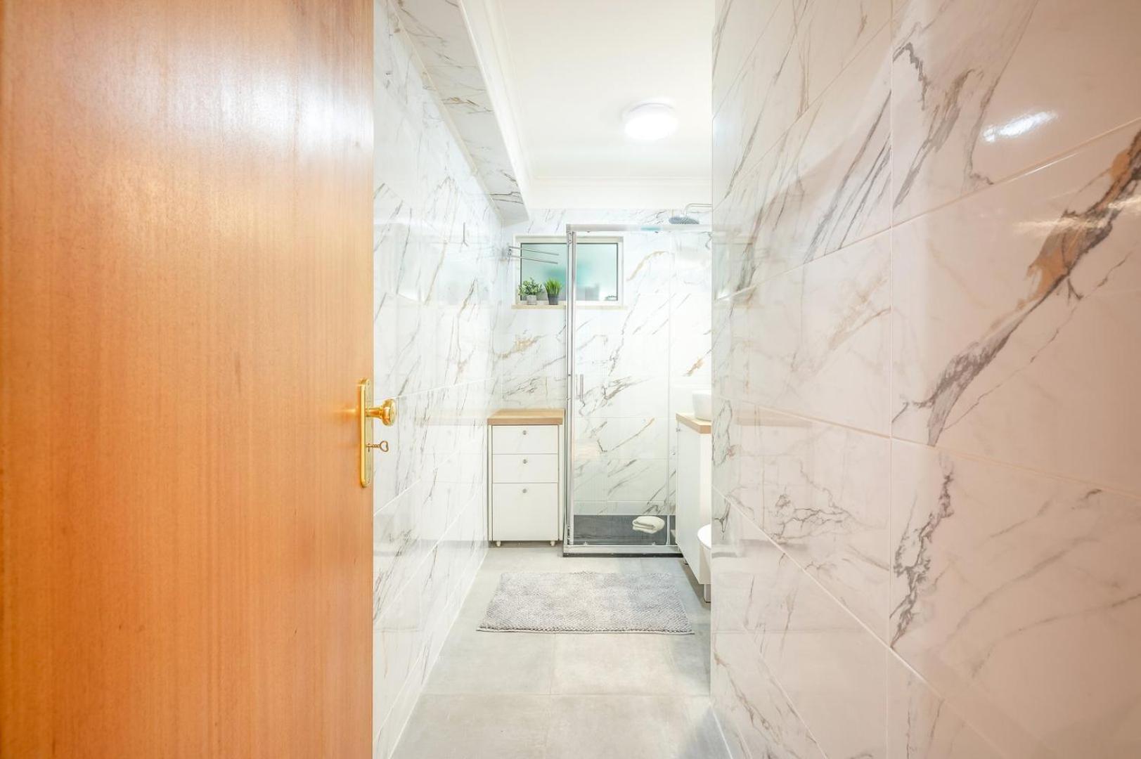Guestready - A Cosy Retreat In Lumiar Apartment