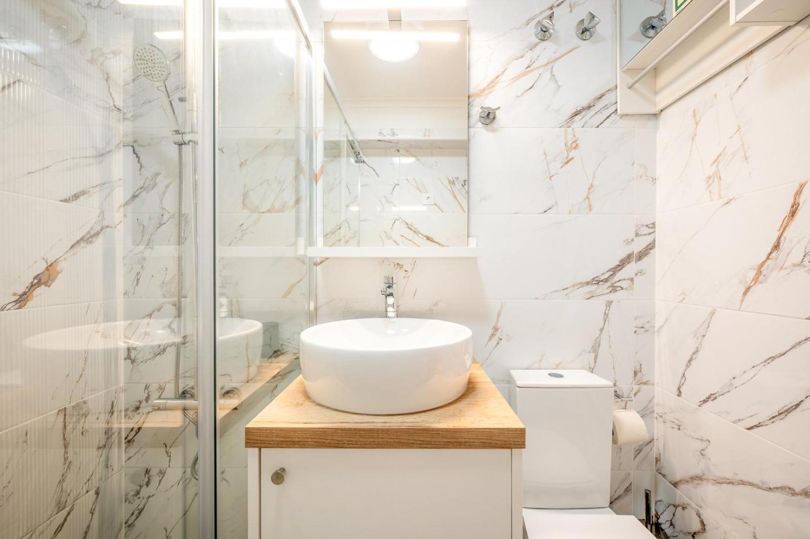 Apartment Guestready - A Cosy Retreat In Lumiar