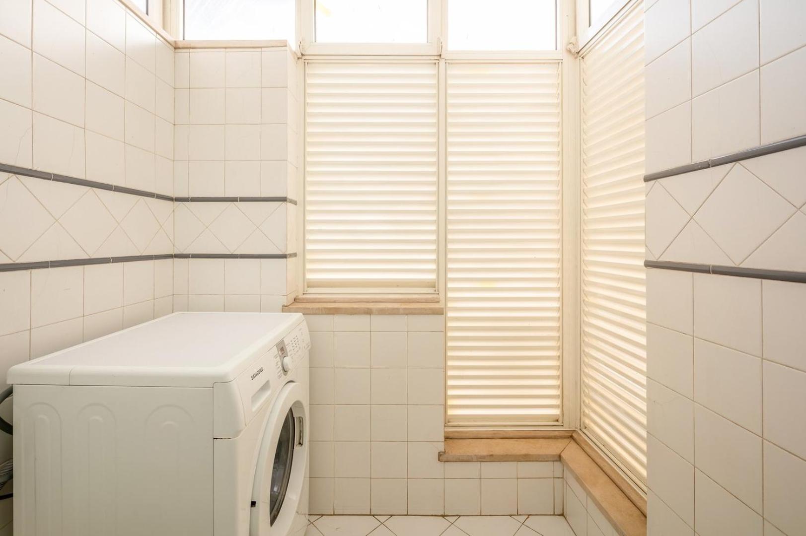 Guestready - A Cosy Retreat In Lumiar Apartment *