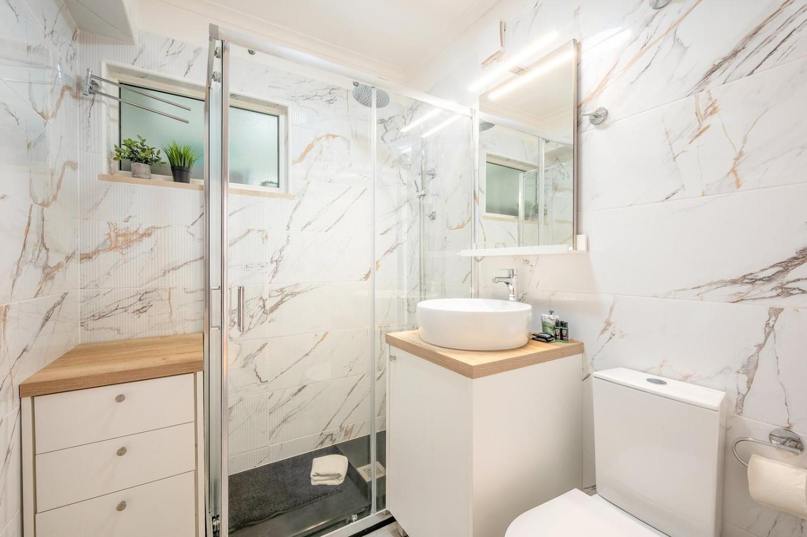 Guestready - A Cosy Retreat In Lumiar Apartment *