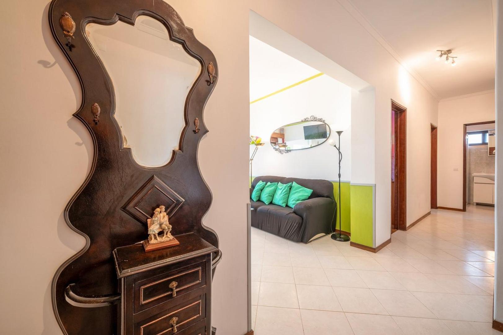 Apartamento Guestready - Sea Breeze In Costa Da Caparica