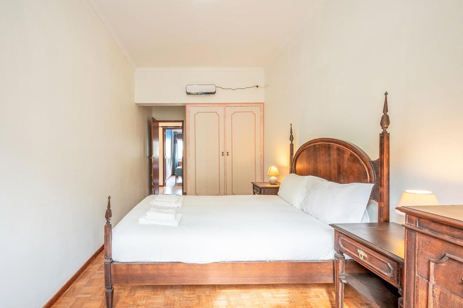 Guestready - Sea Breeze In Costa Da Caparica Lisboa