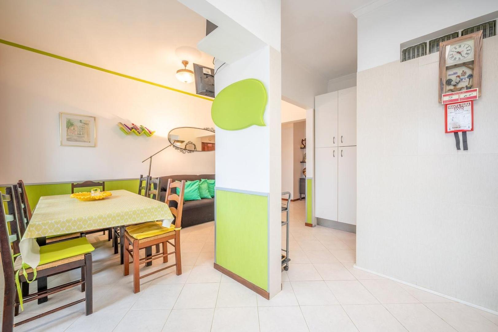 Guestready - Sea Breeze In Costa Da Caparica * Lisboa