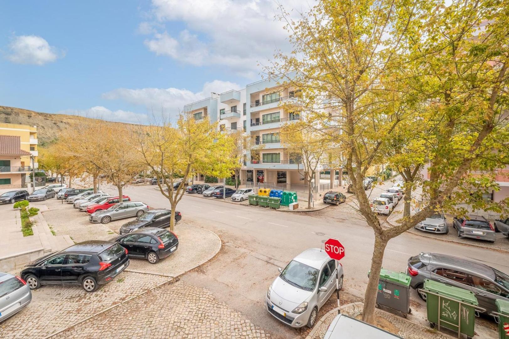 Apartamento Guestready - Sea Breeze In Costa Da Caparica *