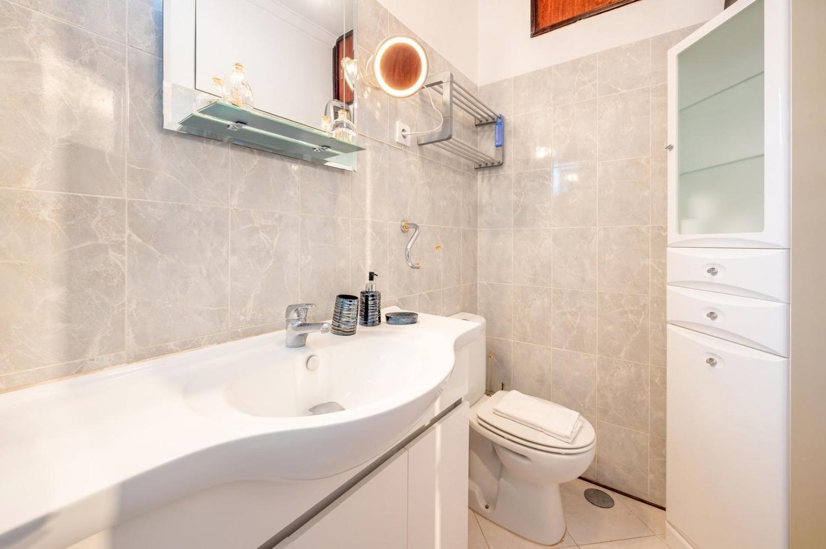 Guestready - Sea Breeze In Costa Da Caparica Apartamento Lisboa