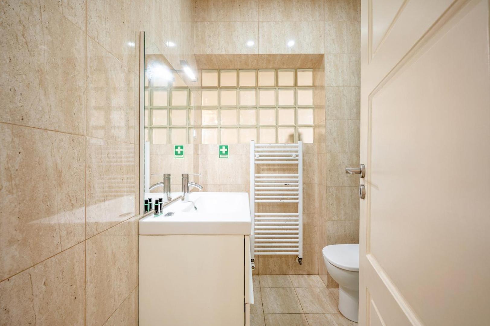 Guestready - A Lovely Refuge Near Jeronimos Lissabon