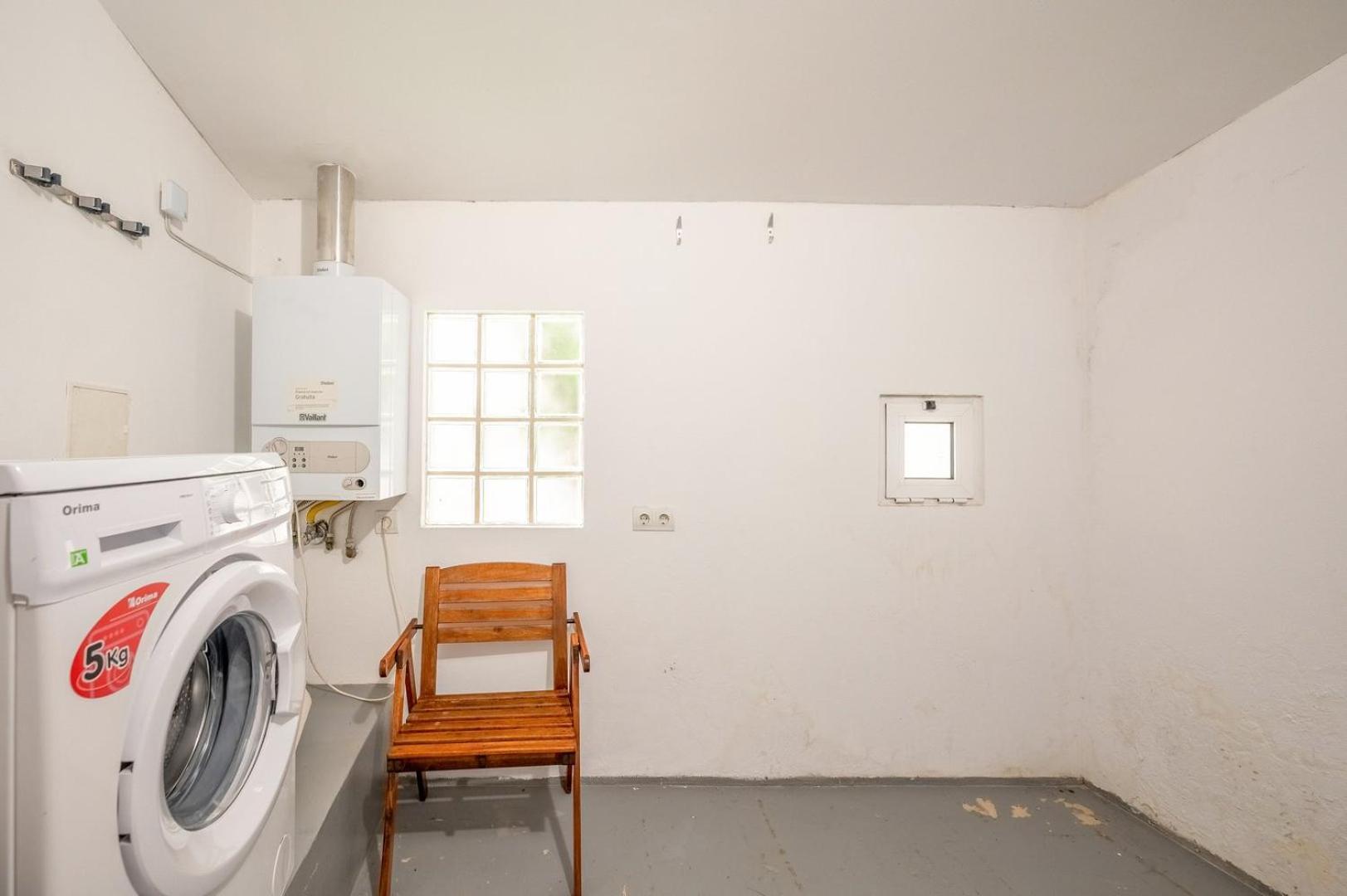 Guestready - A Lovely Refuge Near Jeronimos