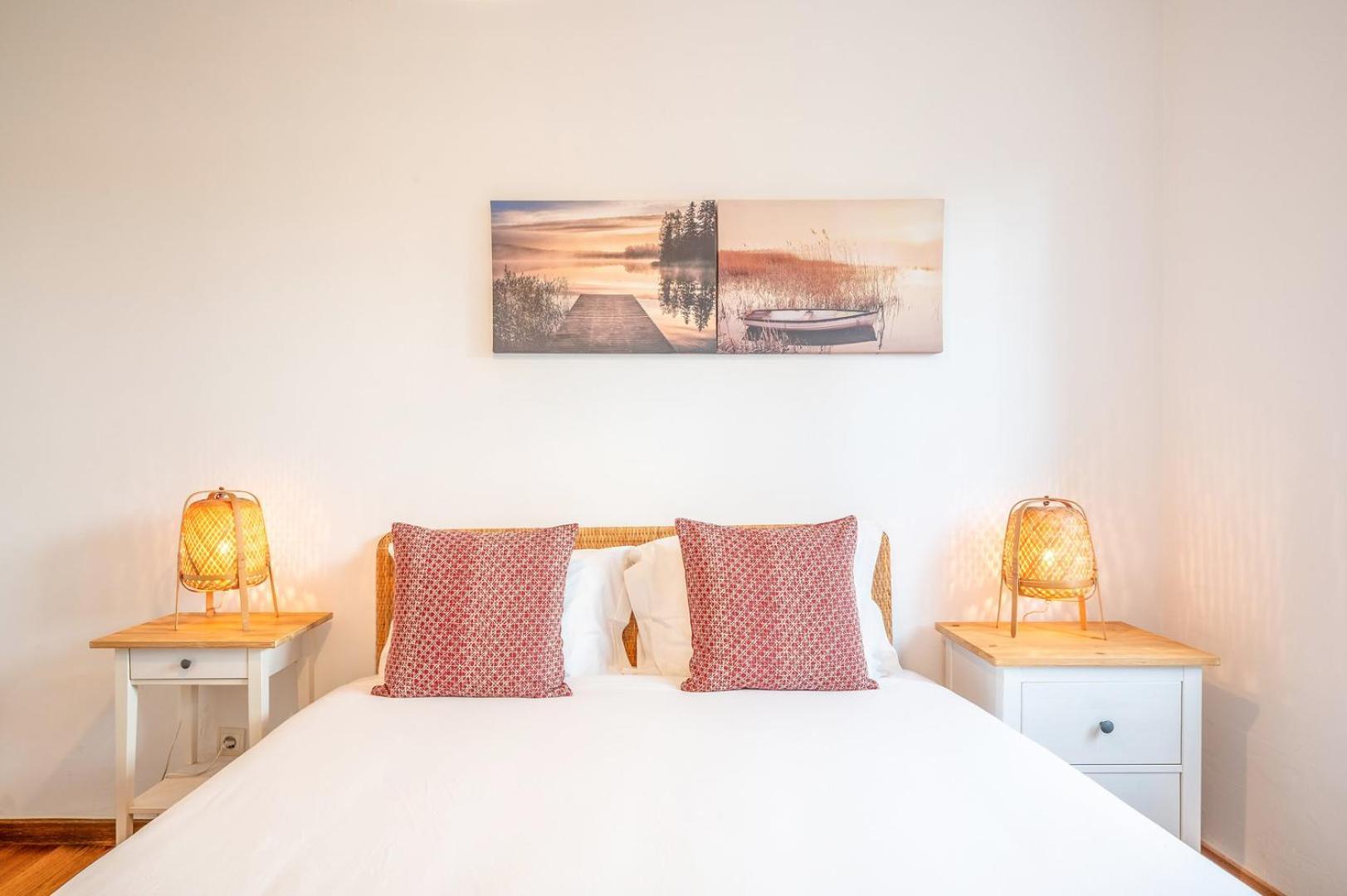 Appartement Guestready - A Lovely Refuge Near Jeronimos