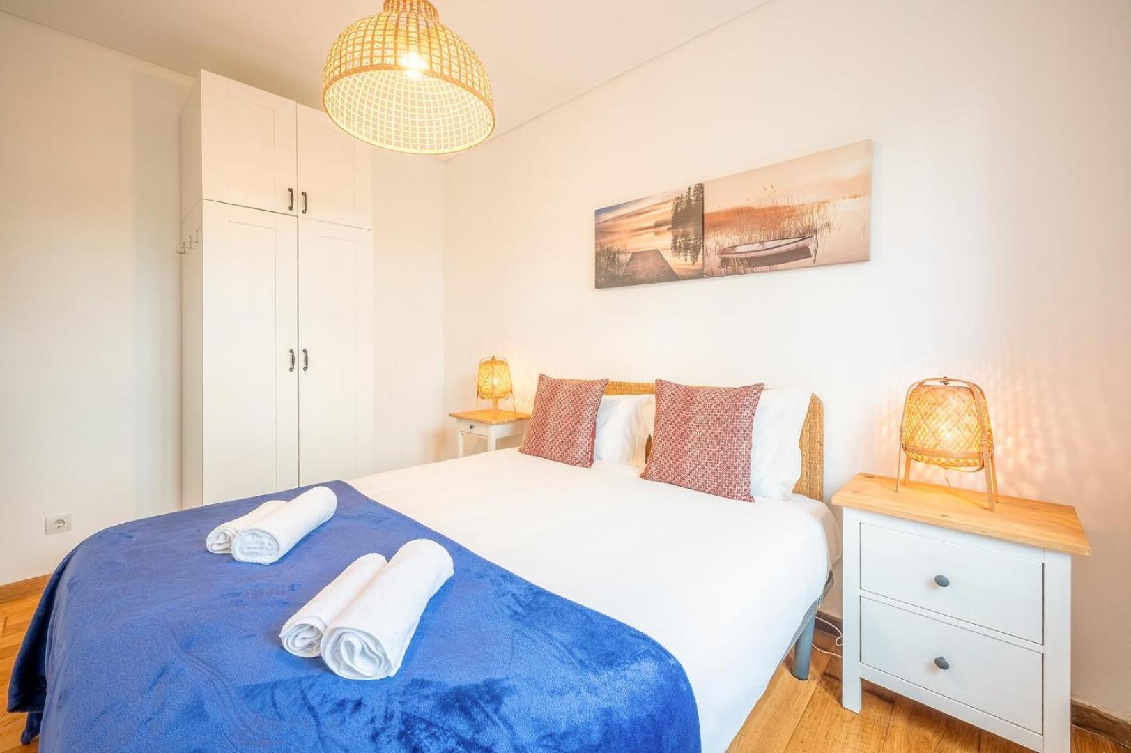 Guestready - A Lovely Refuge Near Jeronimos Appartement