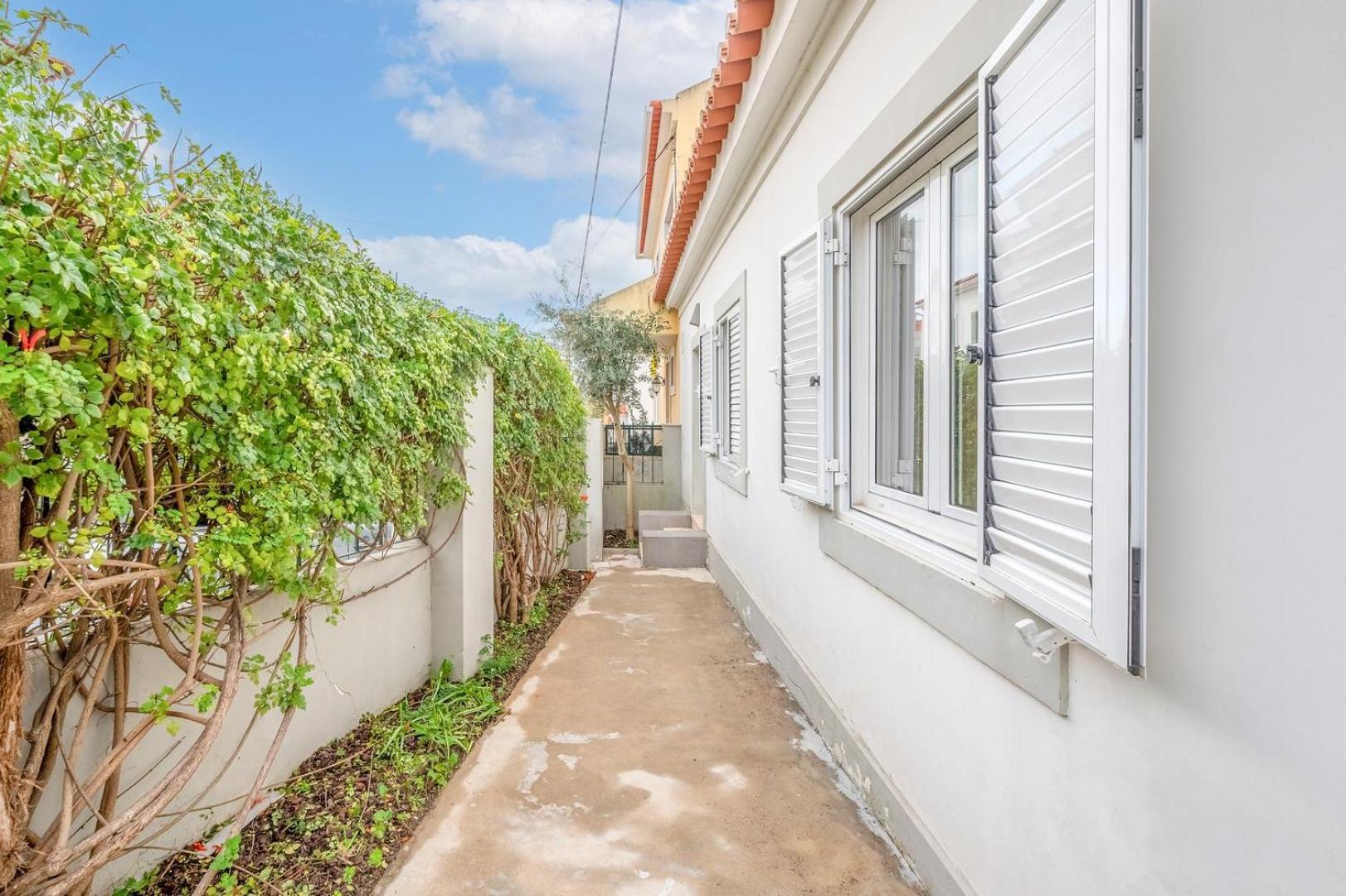 Appartement Guestready - A Lovely Refuge Near Jeronimos