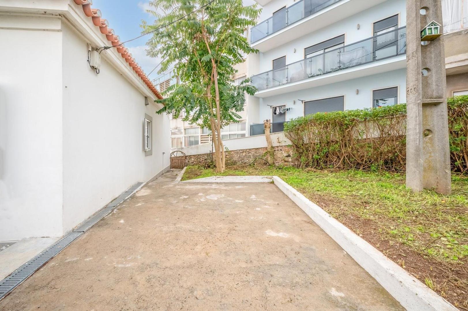 Guestready - A Lovely Refuge Near Jeronimos Lissabon