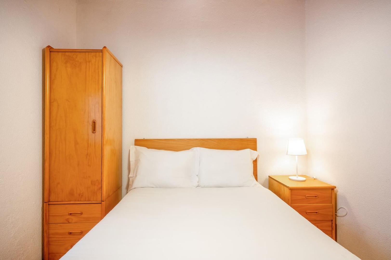 Guestready - Rustic Serene In Palma Lissabon