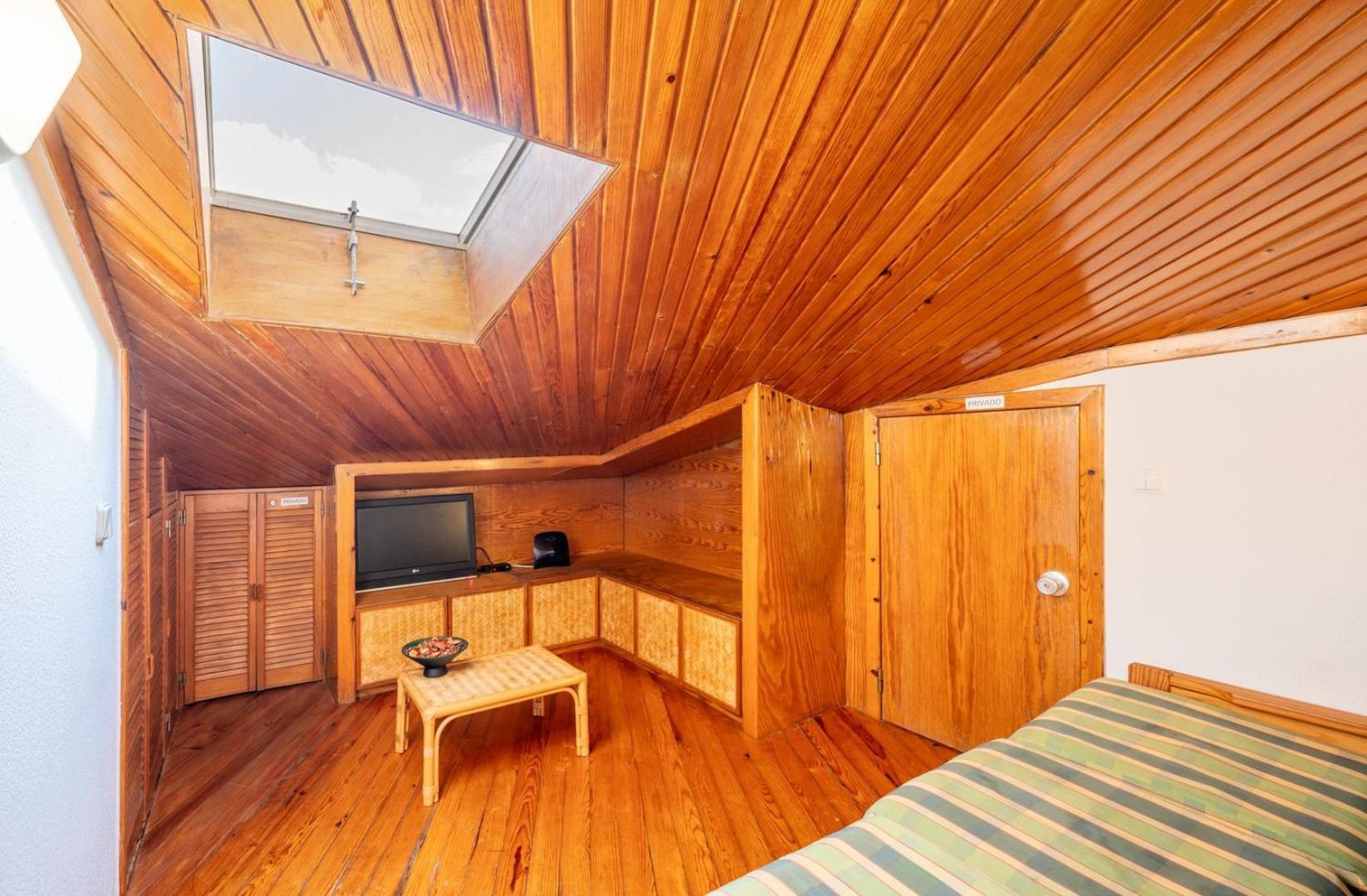 Guestready - Rustic Serene In Palma Apartment Lissabon