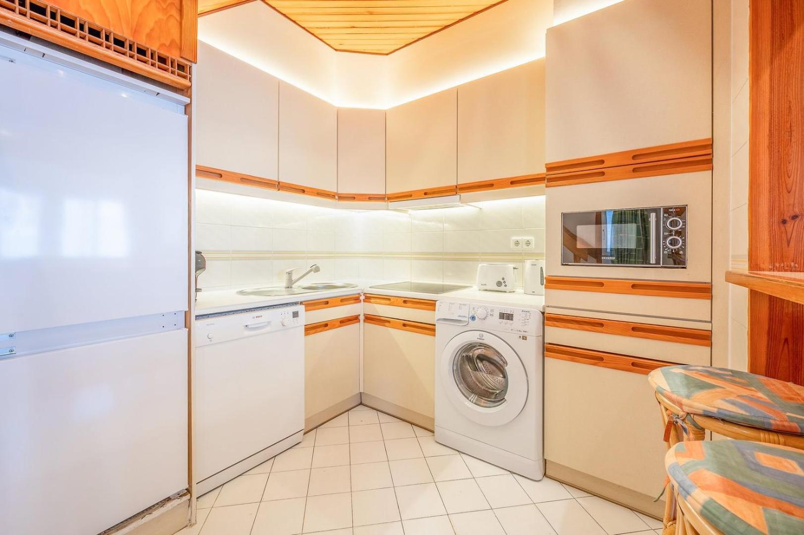 Guestready - Rustic Serene In Palma * Lissabon