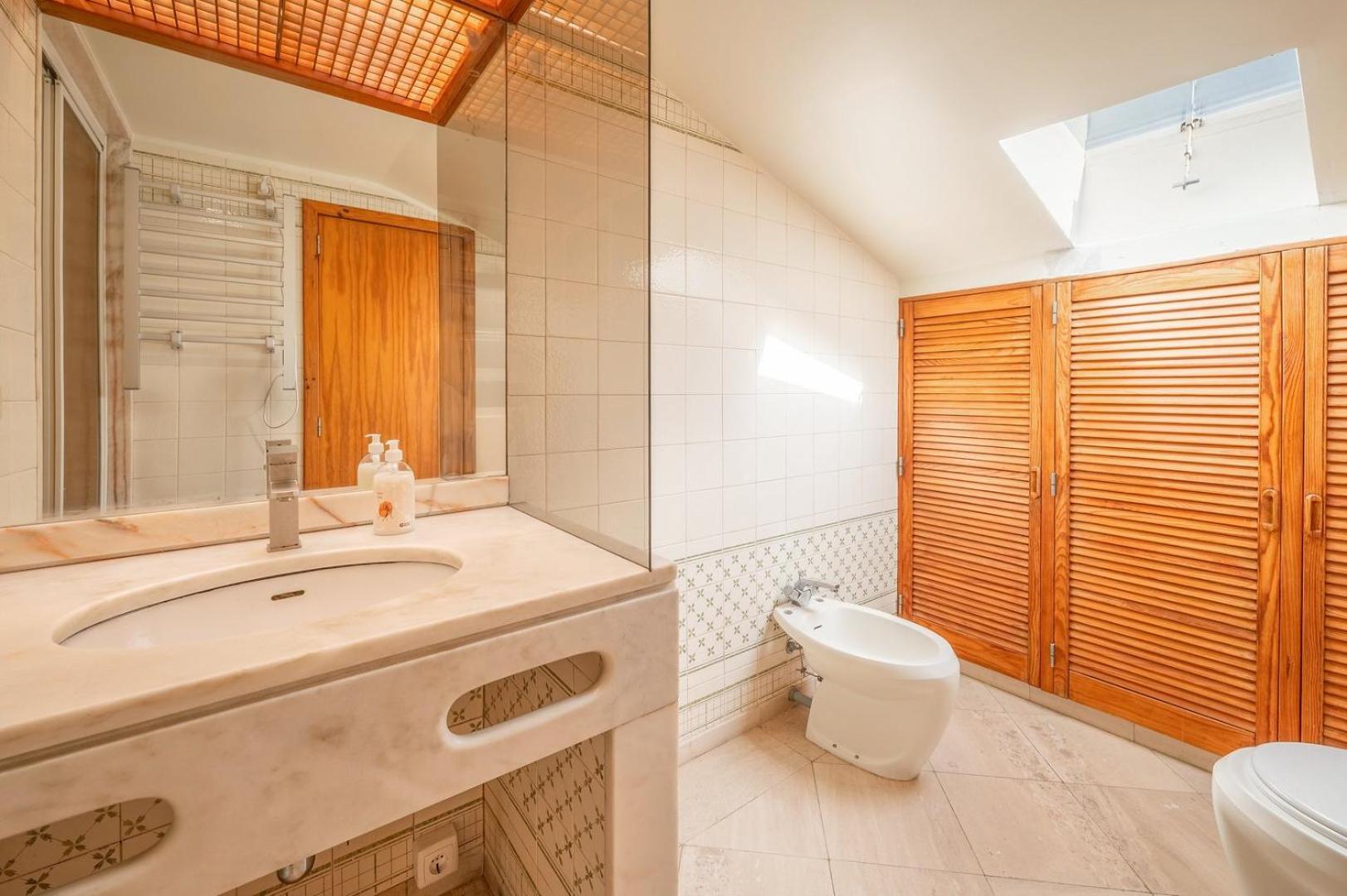 Guestready - Rustic Serene In Palma Lissabon