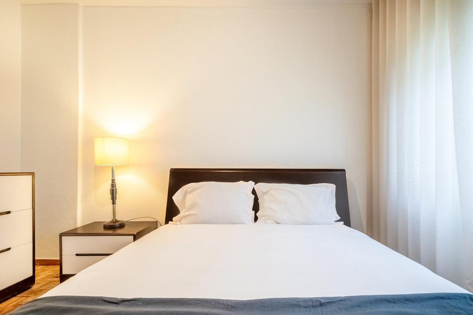 Guestready - Tranquil Retreat In