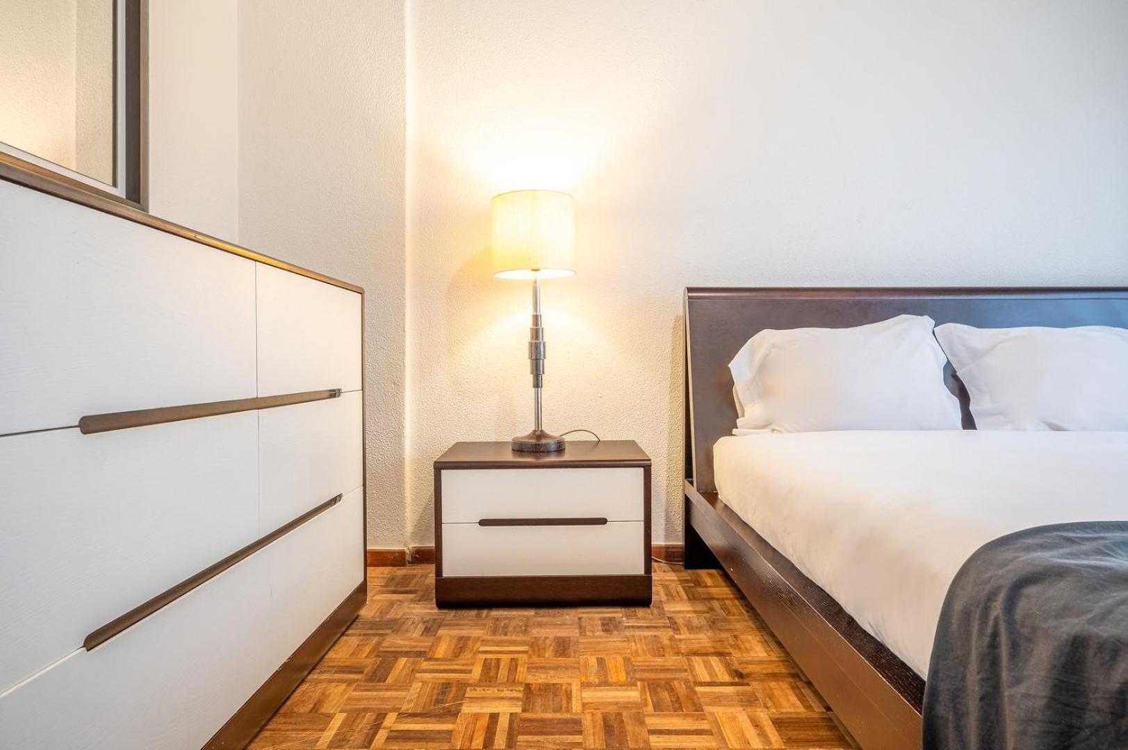 Guestready - Tranquil Retreat In * Lisboa