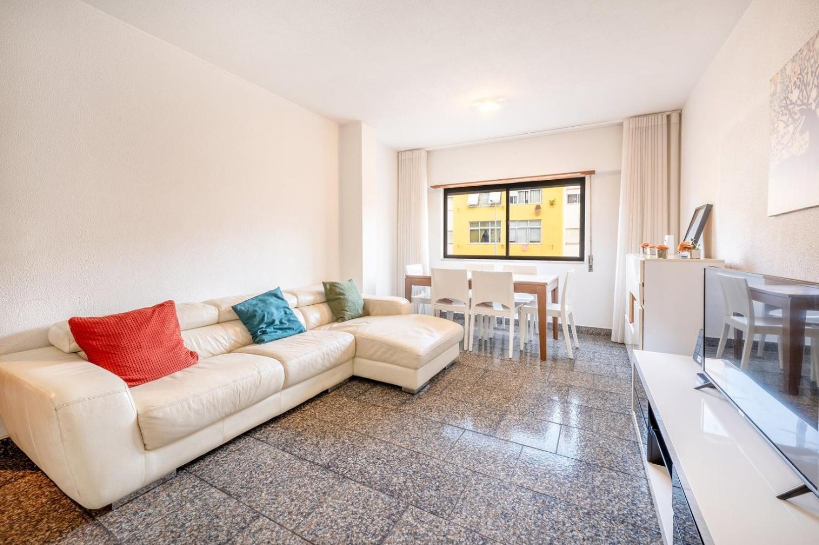 Guestready - Tranquil Retreat In Appartement
