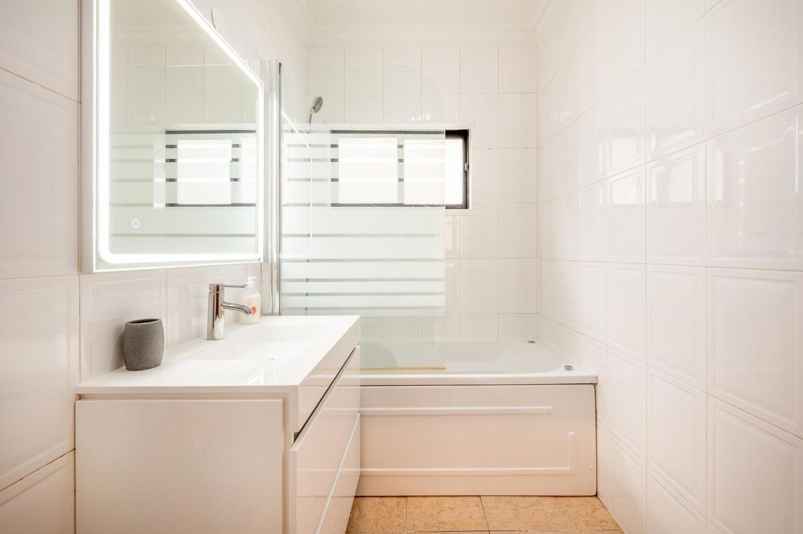 Guestready - Tranquil Retreat In Appartement *