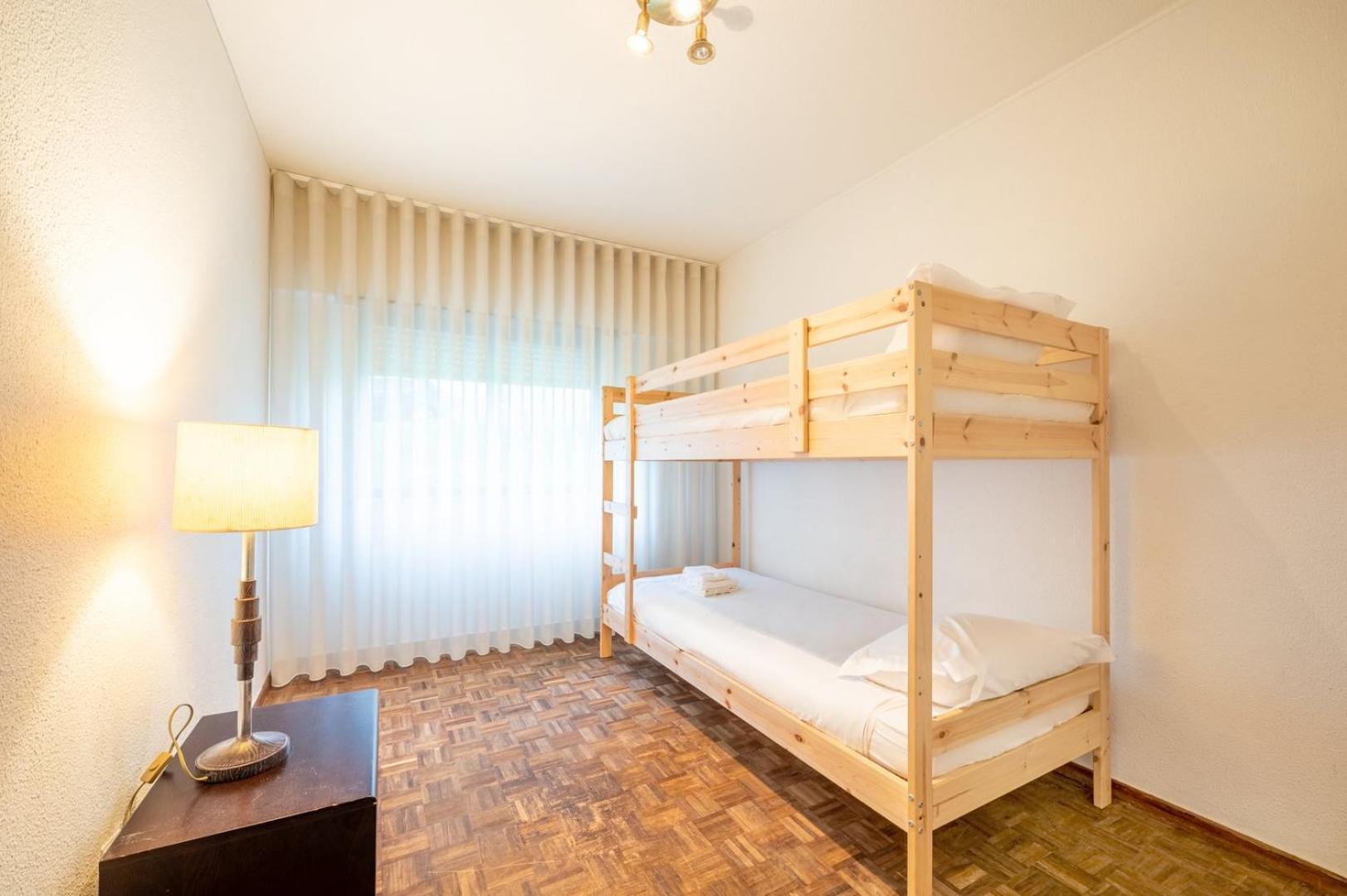 Appartement Guestready - Tranquil Retreat In Lisboa