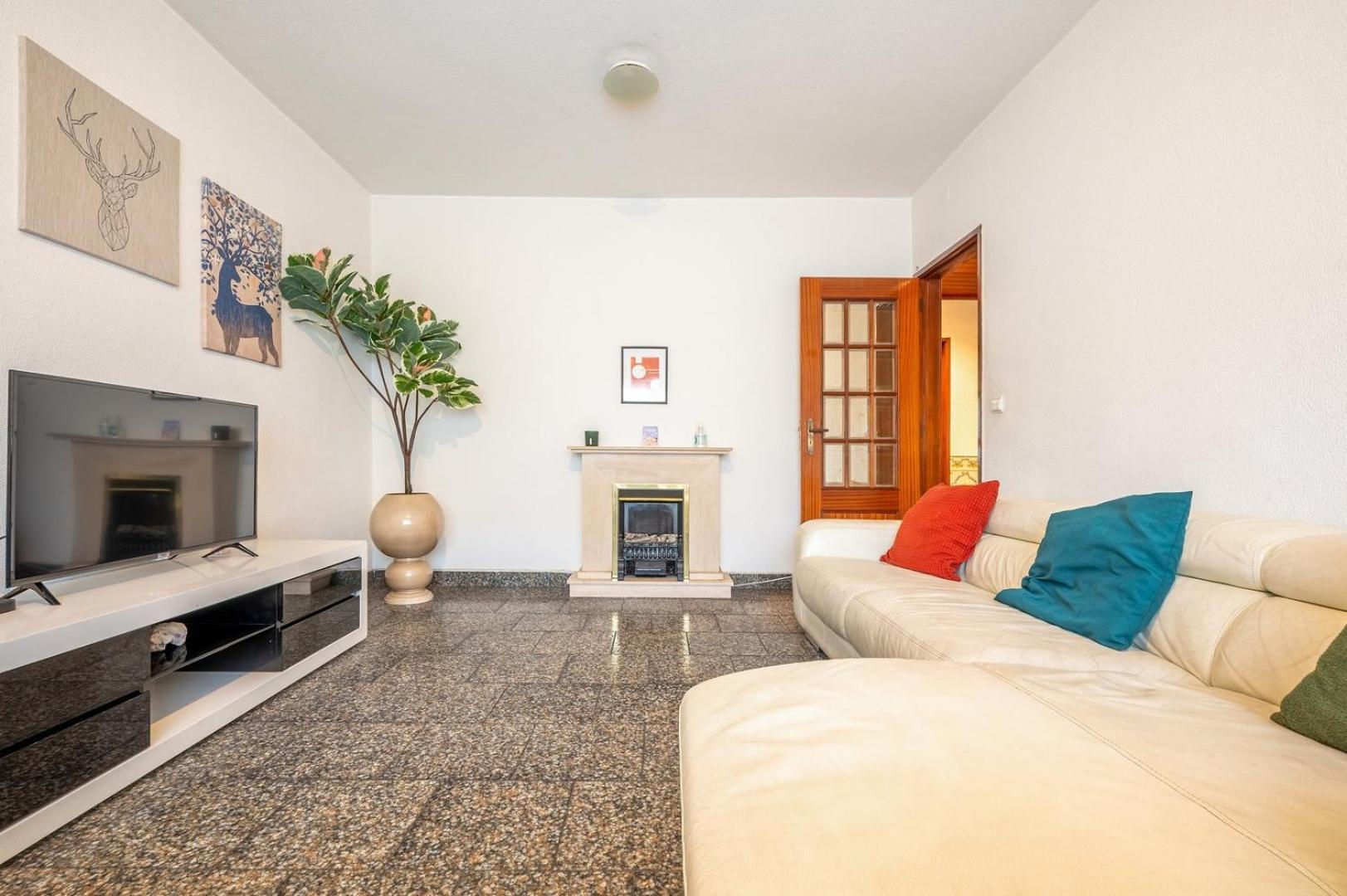 Guestready - Tranquil Retreat In *