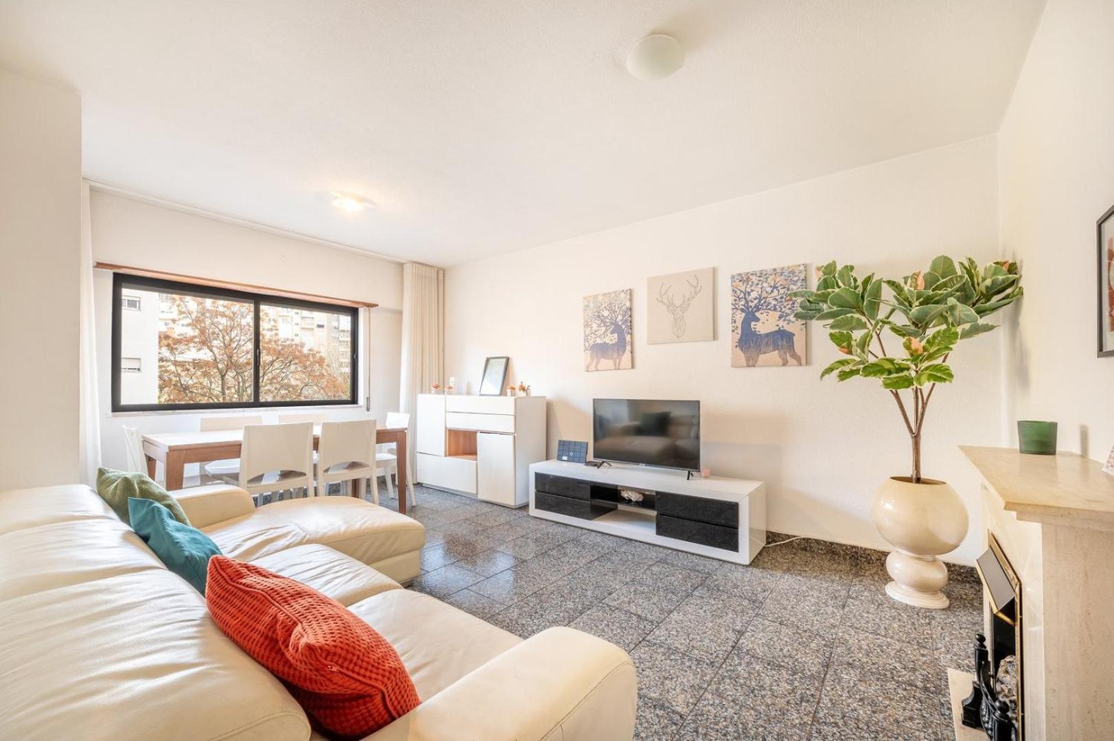 Guestready - Tranquil Retreat In