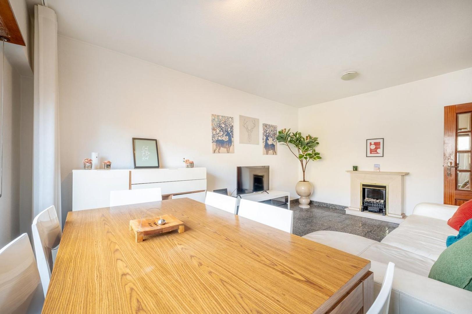 Guestready - Tranquil Retreat In *