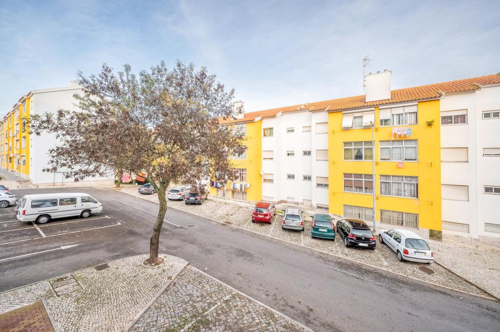 Appartement Guestready - Tranquil Retreat In *