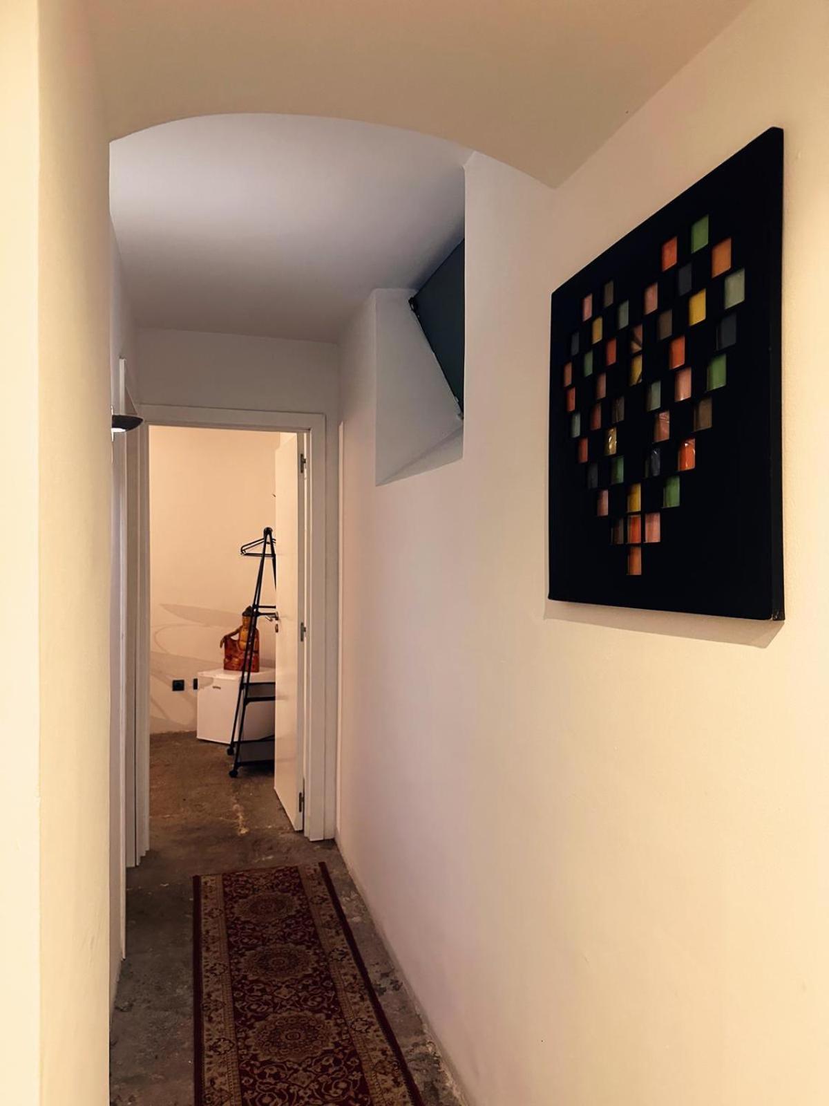 Nuriahboutique Séjour chez l'habitant Lisboa