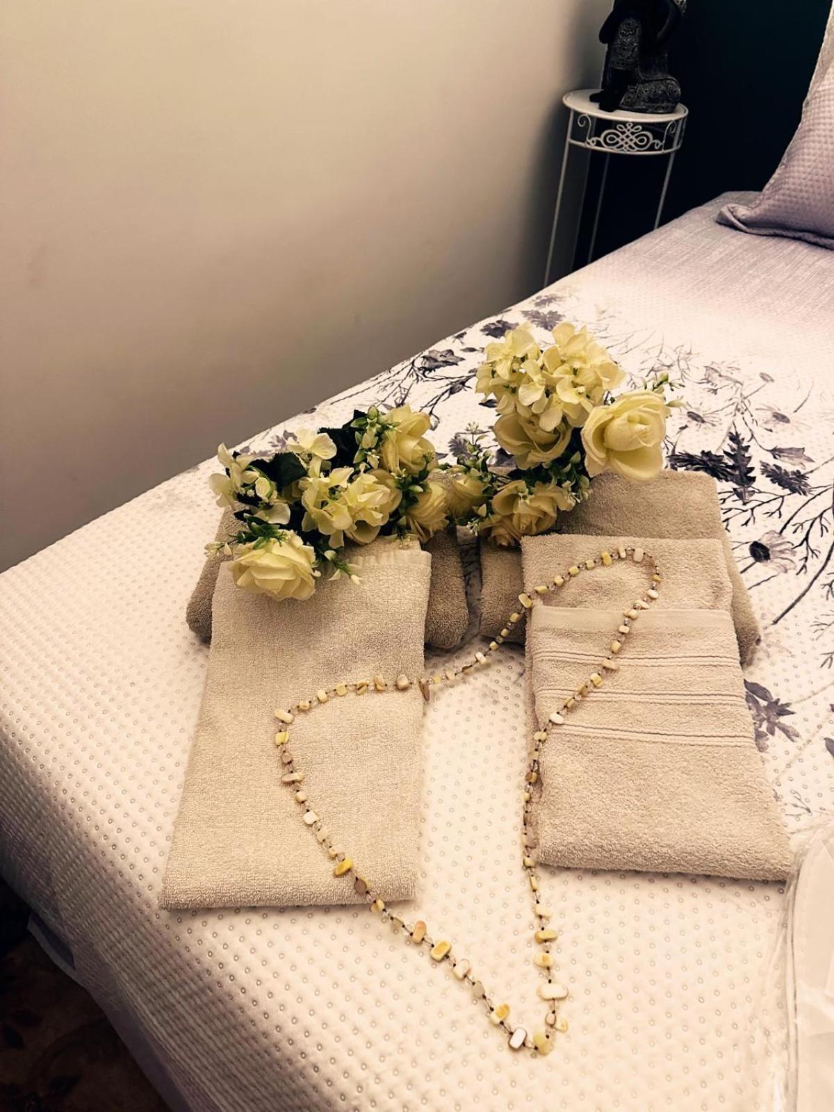 Nuriahboutique * Lisboa