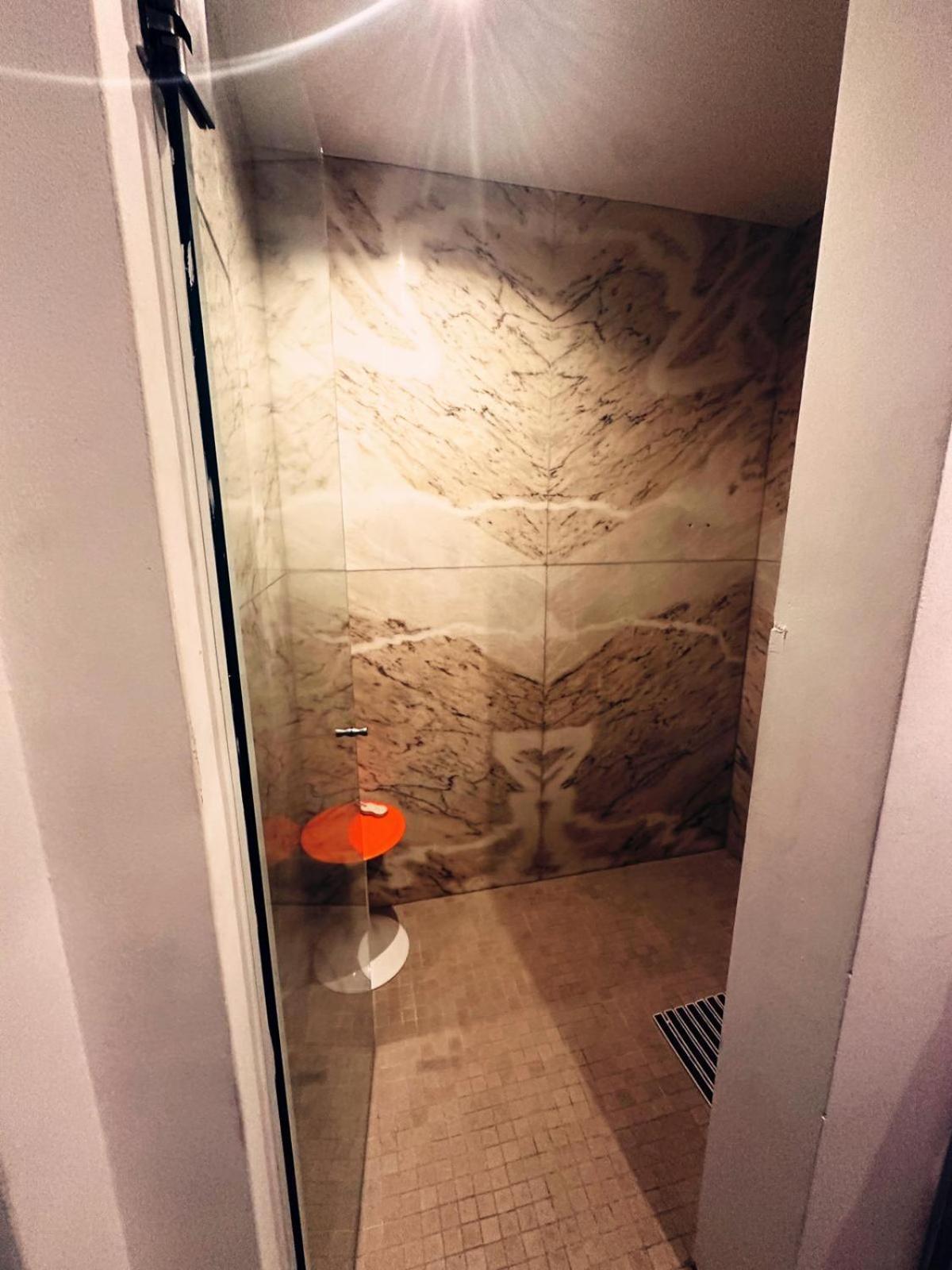 Nuriahboutique Lisboa