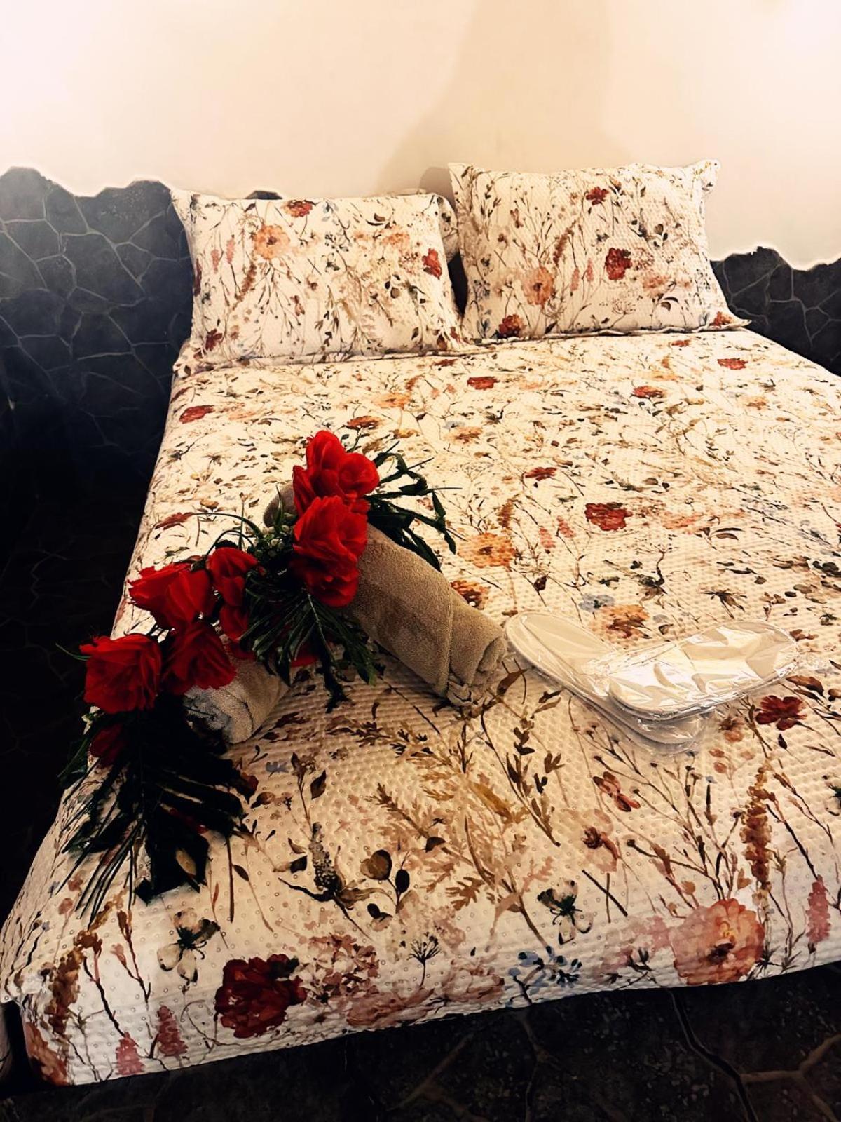 Séjour chez l'habitant Nuriahboutique Lisboa
