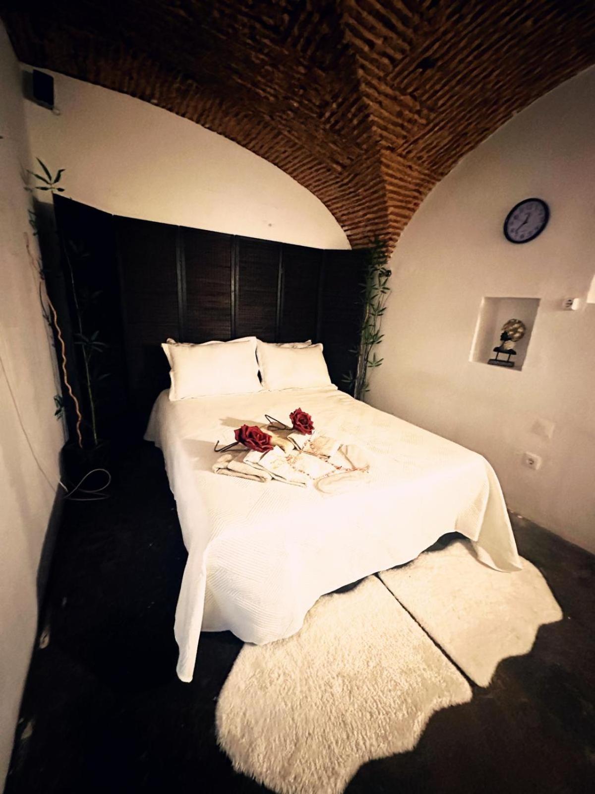Nuriahboutique Séjour chez l'habitant Lisboa