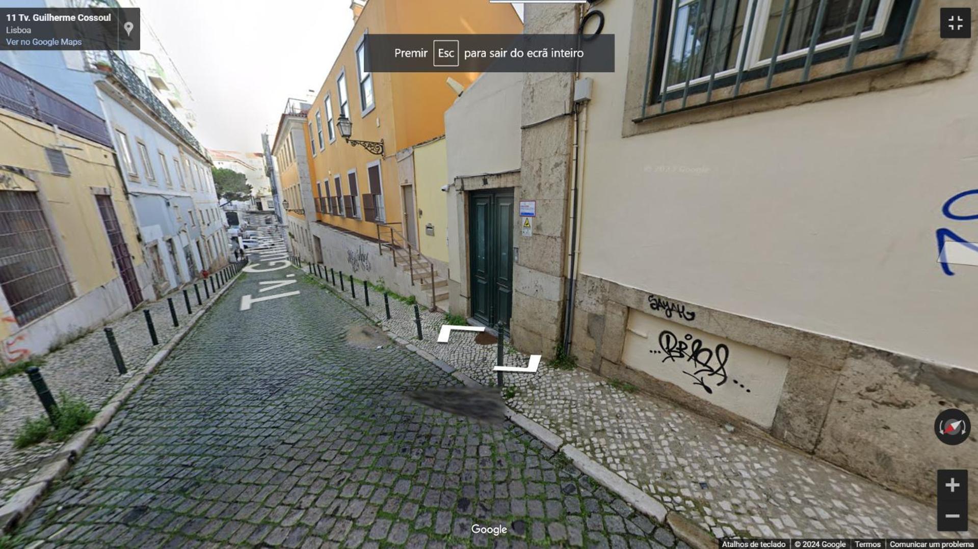 Nuriahboutique * Lisboa