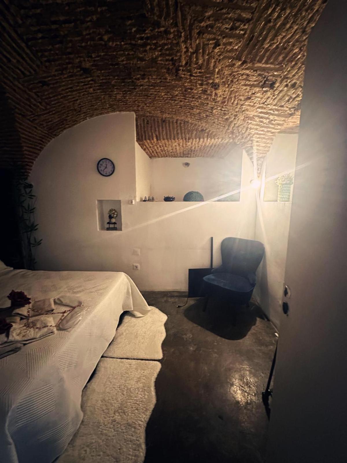 Nuriahboutique Séjour chez l'habitant Lisboa