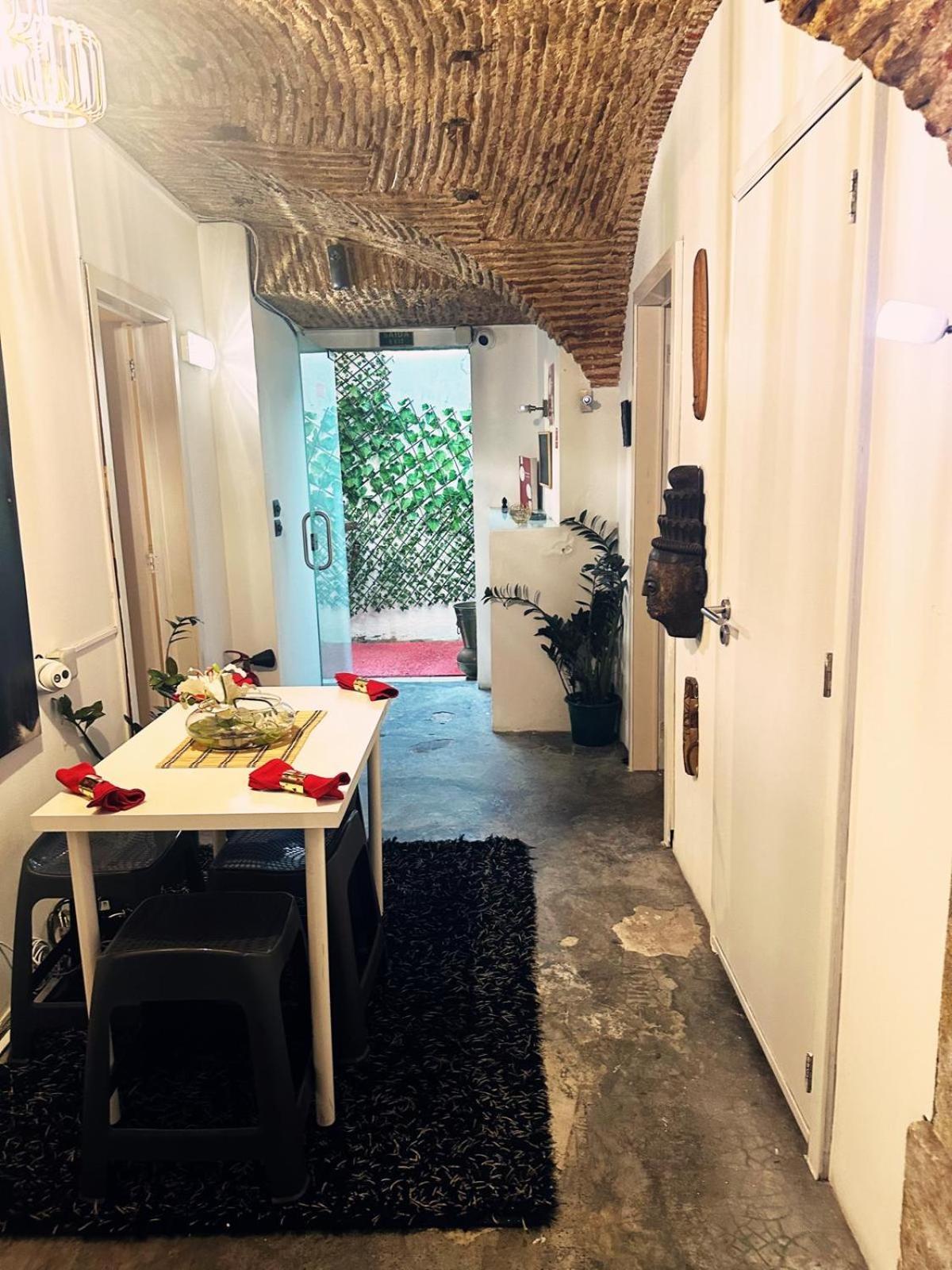 Nuriahboutique Lisboa