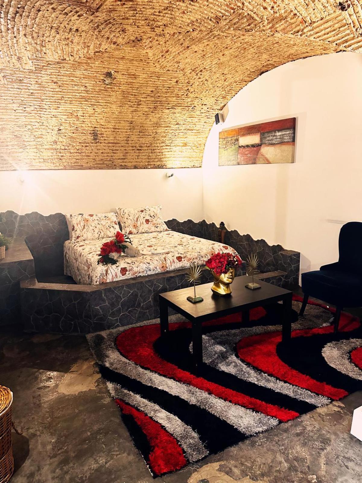 Nuriahboutique Lisboa